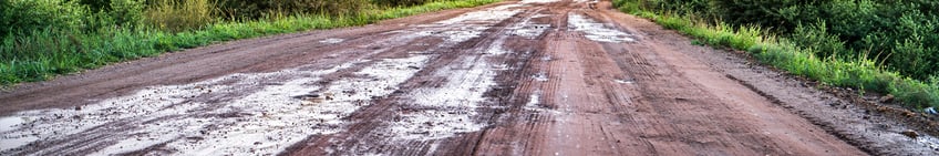 GKB October blog banner5