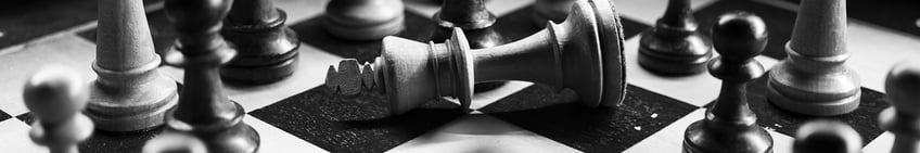 GKB October blog banner6