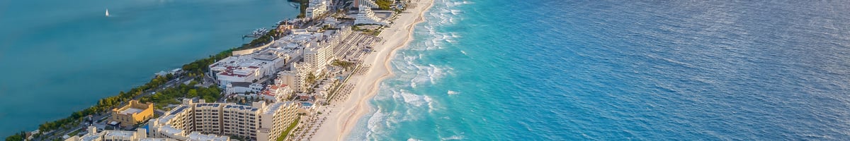 GKB Quarter 1 2023 blog banners2-1