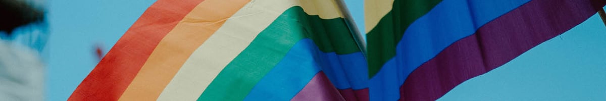 GKB Quarter 1 2023 blog banners4