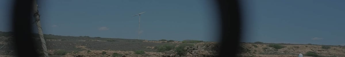 GKB Quarter 2 blog banners2