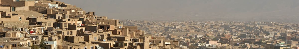 GKB Quarter 2 blog banners3