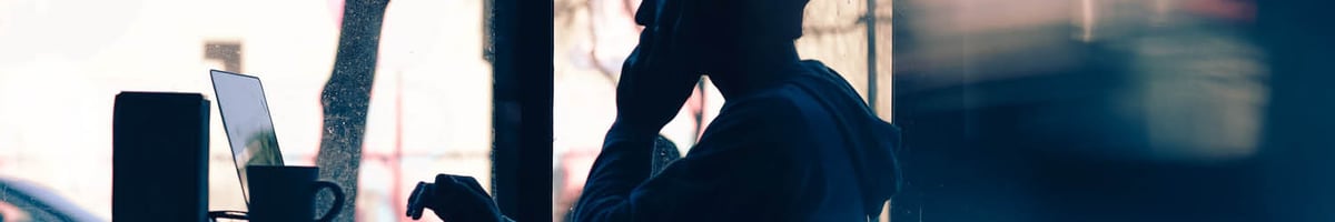 GKB Quarter 2 blog banners5