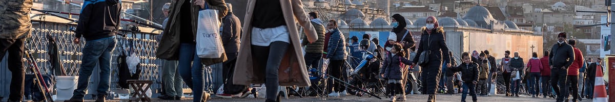 GKB Quarter 2 blog banners6