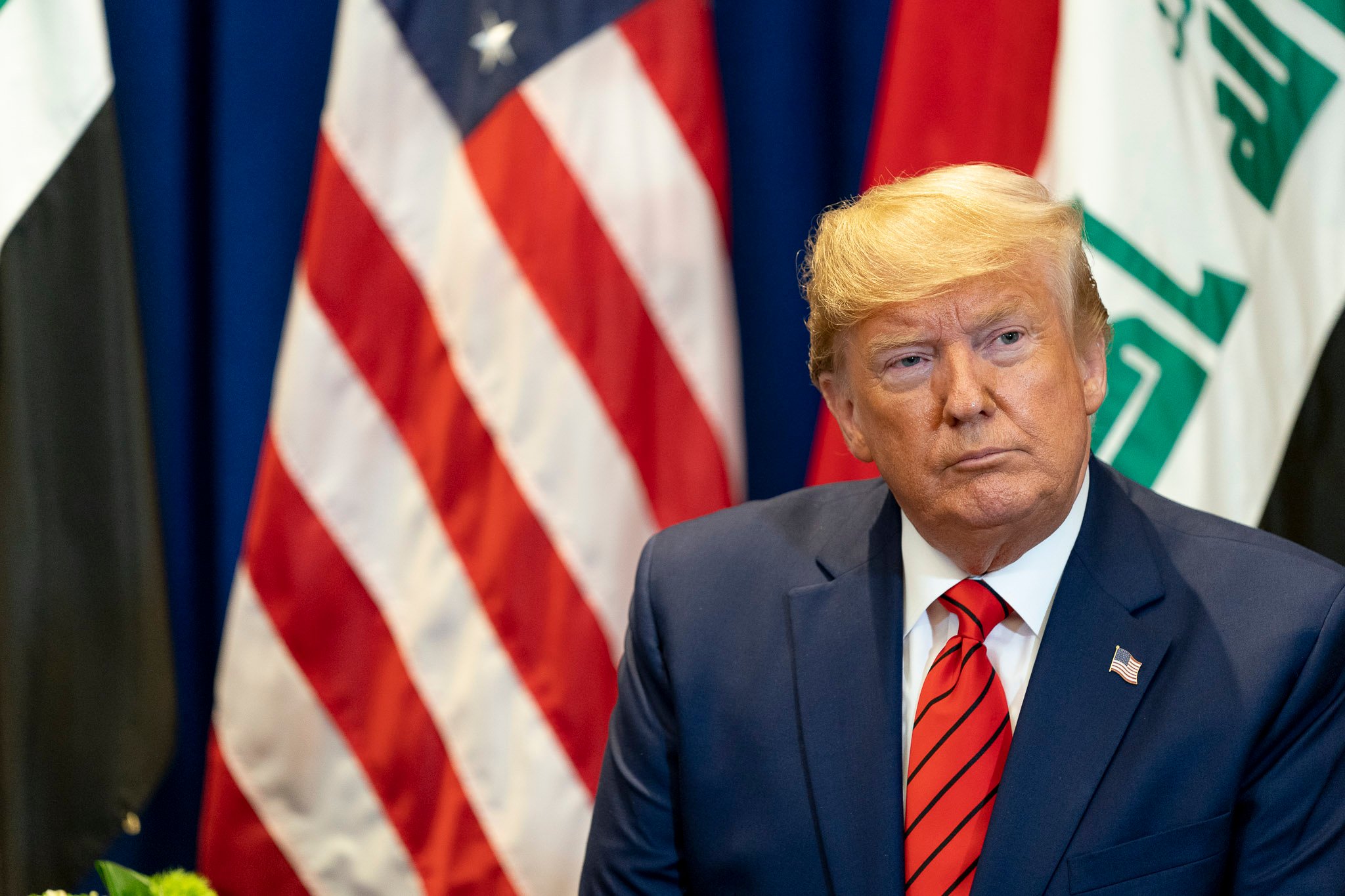 donald_trump_white_house