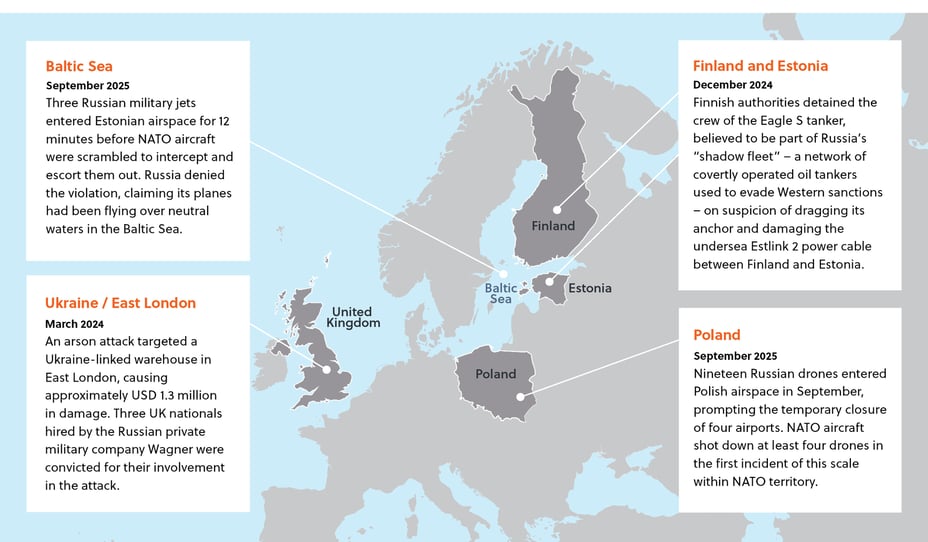 251030 GRB Vol 9_Russia_Map design