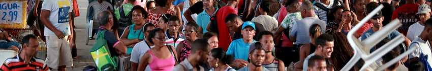 GRB December blog banner2