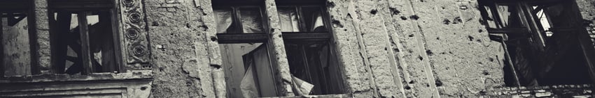 GRB December blog banner4