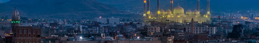 GRB October blog banner3