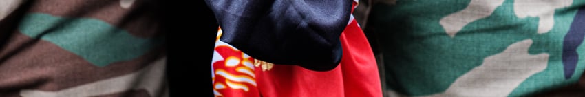 GRB September blog banner2