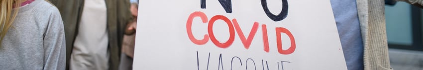 GRB September blog banner4