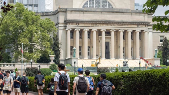 Global Risk Bulletin