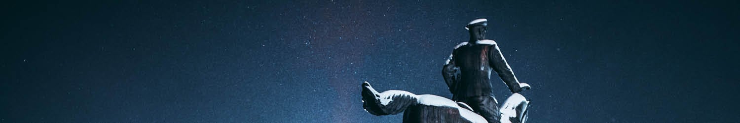 GRB Volume 1 2022 banner2