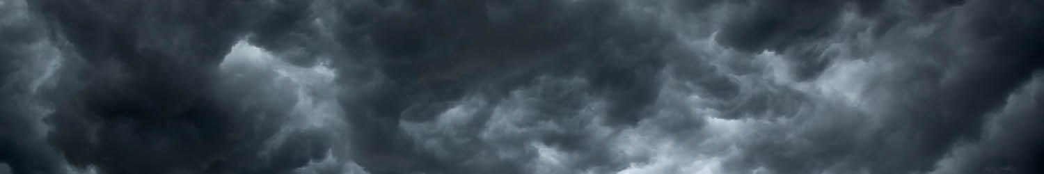 GRB Volume 1 2022 banner3