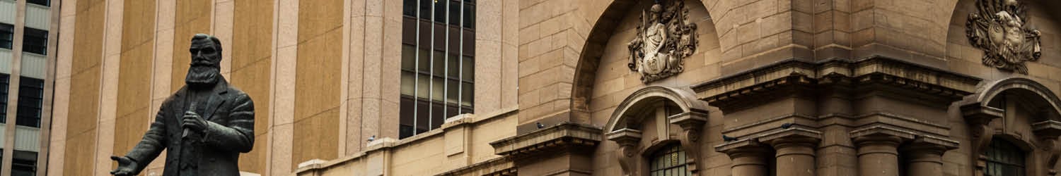 GRB Volume 1 2022 banner4