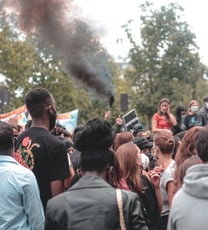 Global Risk Hub | S-RM placeholder thumbnail