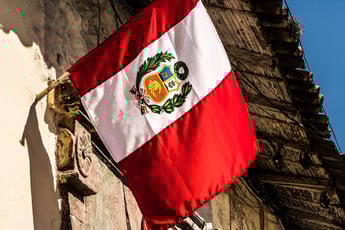 Global Risk Hub | S-RM placeholder thumbnail