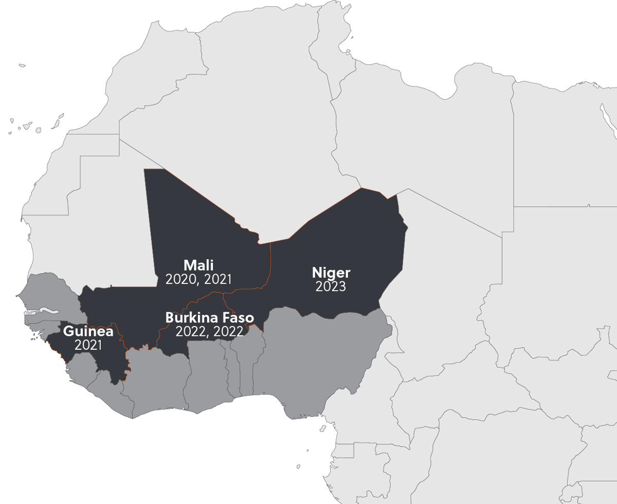 Nigeria map-1