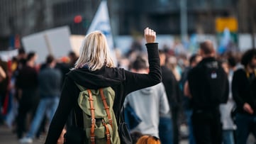 Global Risk Hub | S-RM placeholder thumbnail