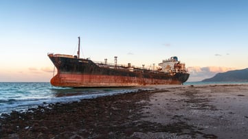 Global Risk Hub | S-RM placeholder thumbnail