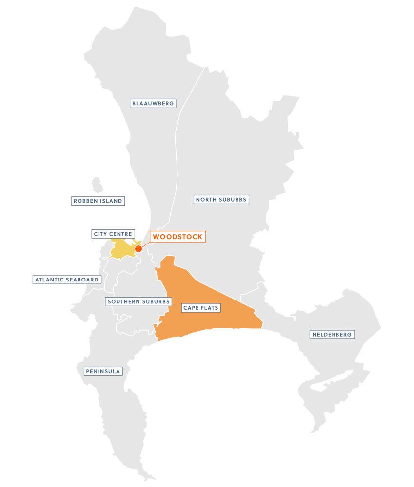 03. GRB_Cape Town’s hospitality industry Article_Map
