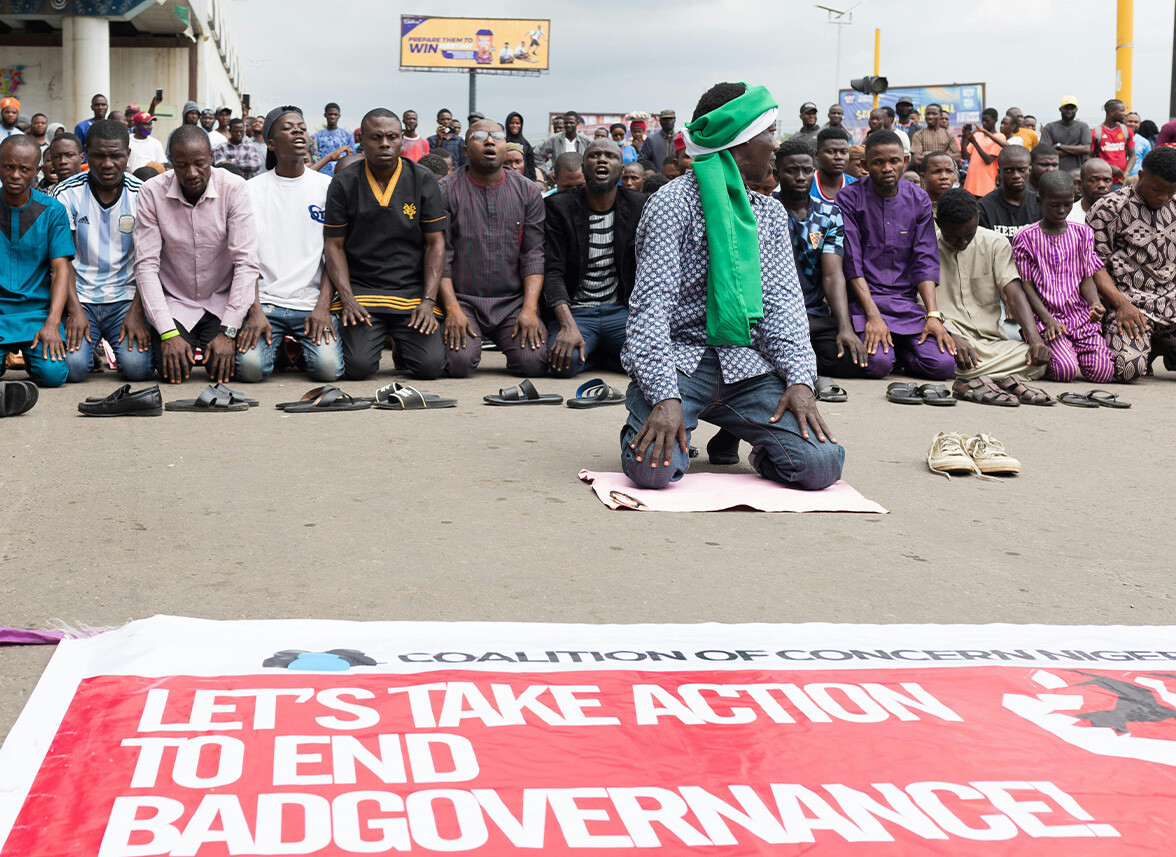 03. GRH_Public discontent-_Feature Banner