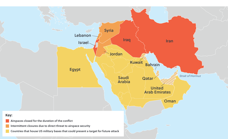 GRB_Vol 6, 2025_The reverberations of war_Heat Map_250729-2