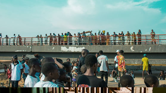 Congo