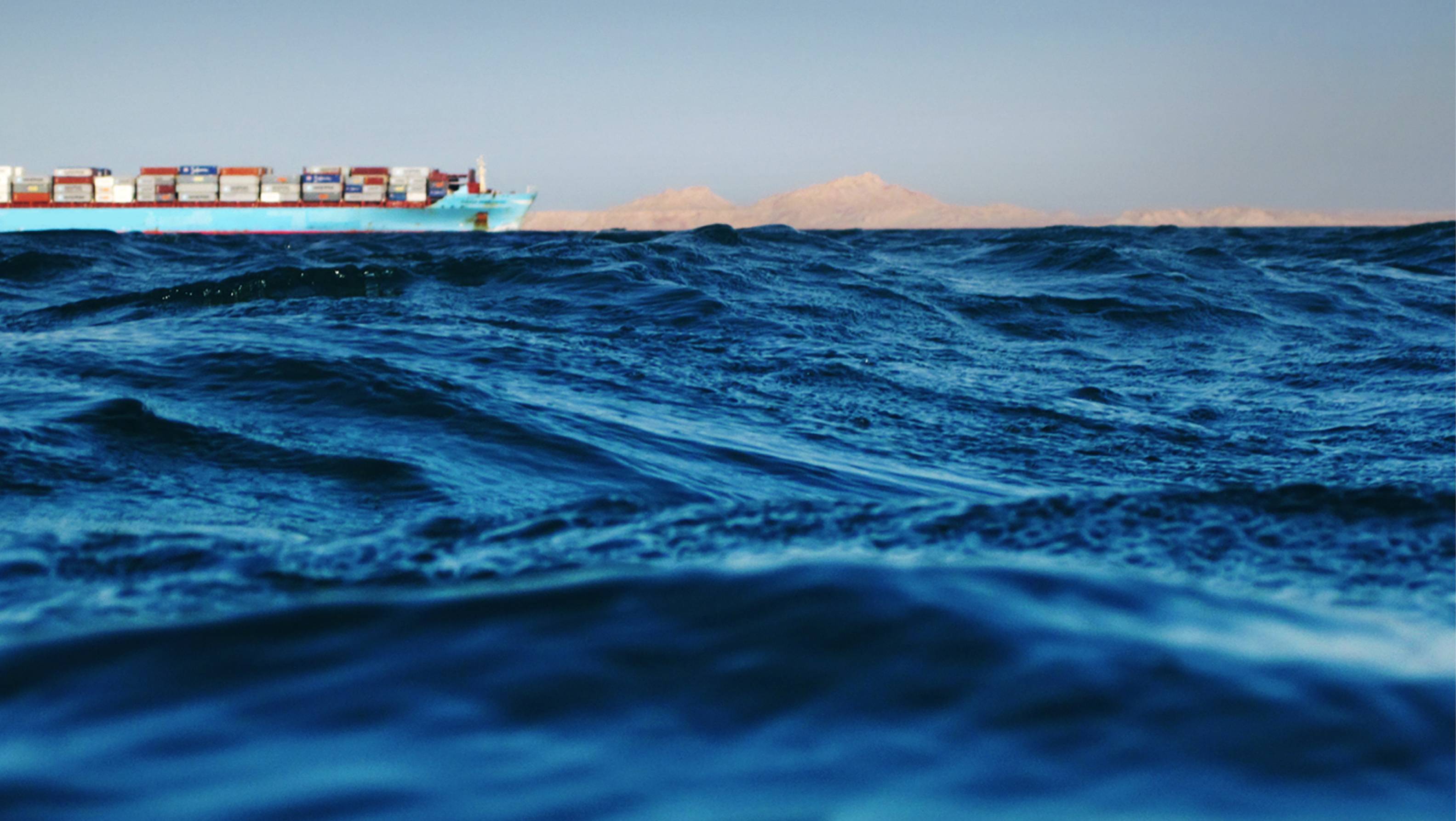 Bracing for escalation in the Middle East- Unpacking the Galaxy Leader seizure (2)