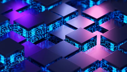 S-RM Cyber Threat Advisory