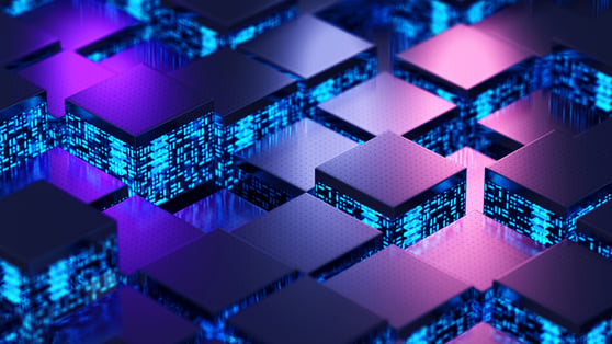 S-RM Cyber Threat Advisory