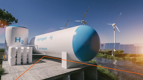 Investing in green hydrogen: what Southern Africa’s experience reveals
