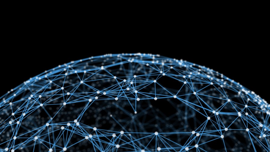 The price of prominence: Digital threats to HNWIs and executives placeholder thumbnail