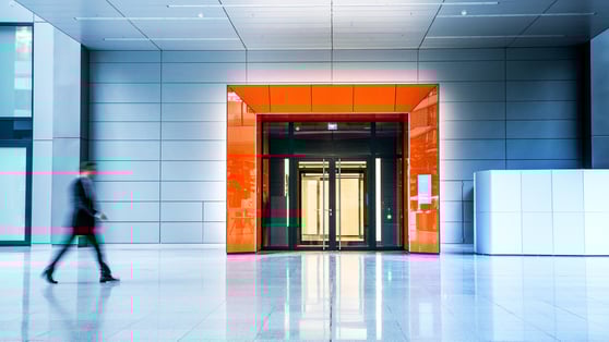 Instructing an expert witness: an expert’s perspective