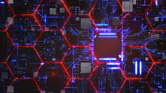 Attack Surface Management