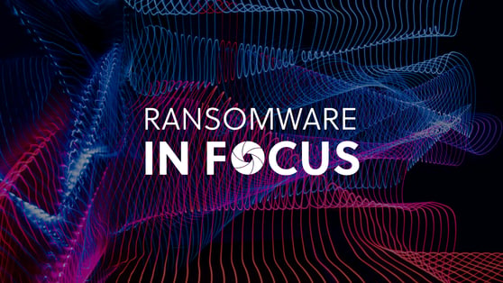 Ransomware in Focus - Meet Cl0p blog 