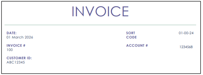 Screenshot 2026-03-11 at 16.31.20