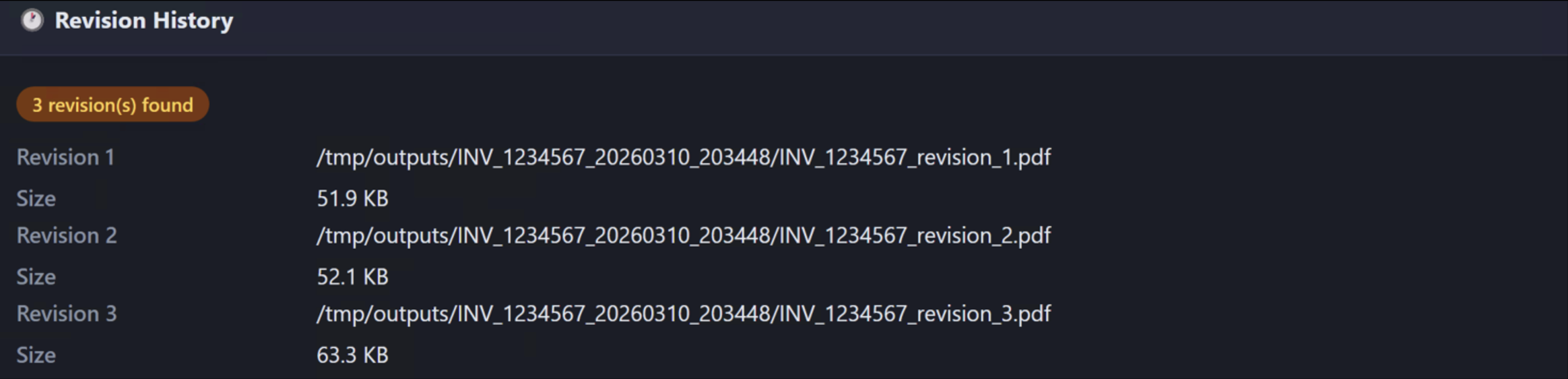 Screenshot 2026-03-11 at 16.35.37