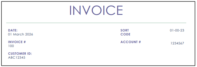 Screenshot 2026-03-11 at 16.38.12