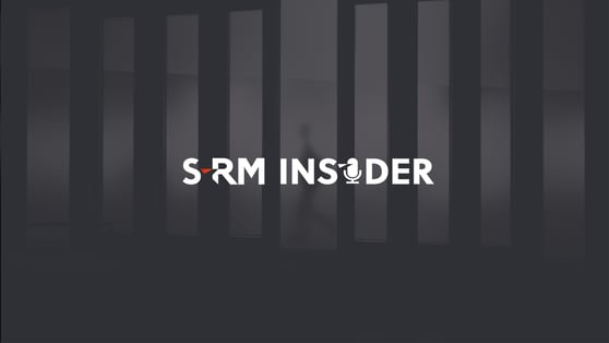 Latest thinking | S-RM placeholder thumbnail