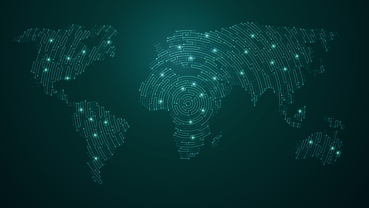 250130 Feature Image_Invest Africa 2025 .04-1