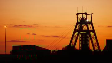 Latest thinking | S-RM placeholder thumbnail