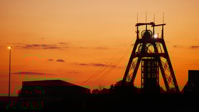 Placeholder thumbnail