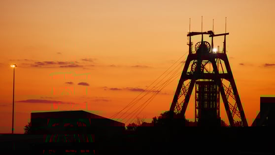 Latest thinking | S-RM placeholder thumbnail