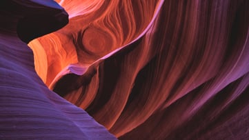 News | S-RM placeholder thumbnail