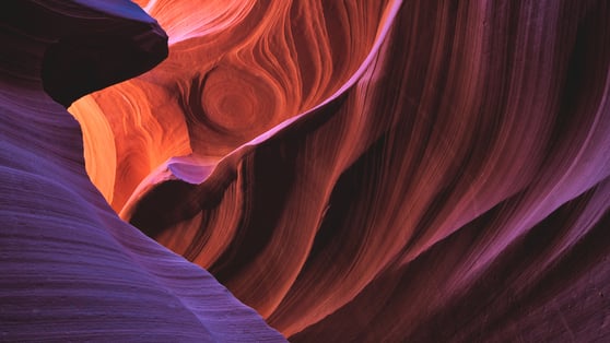 News | S-RM placeholder thumbnail