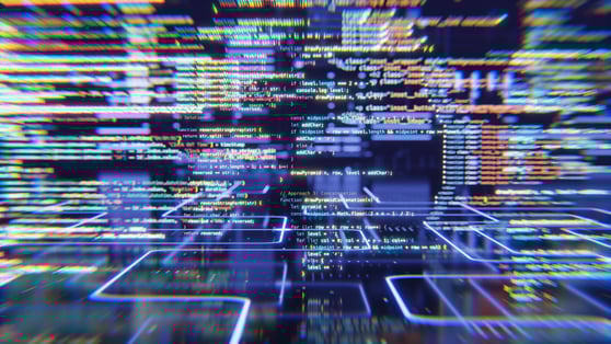 News | S-RM placeholder thumbnail