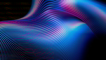 Cyber IR report imagery