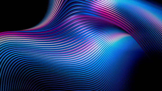 Cyber IR report imagery