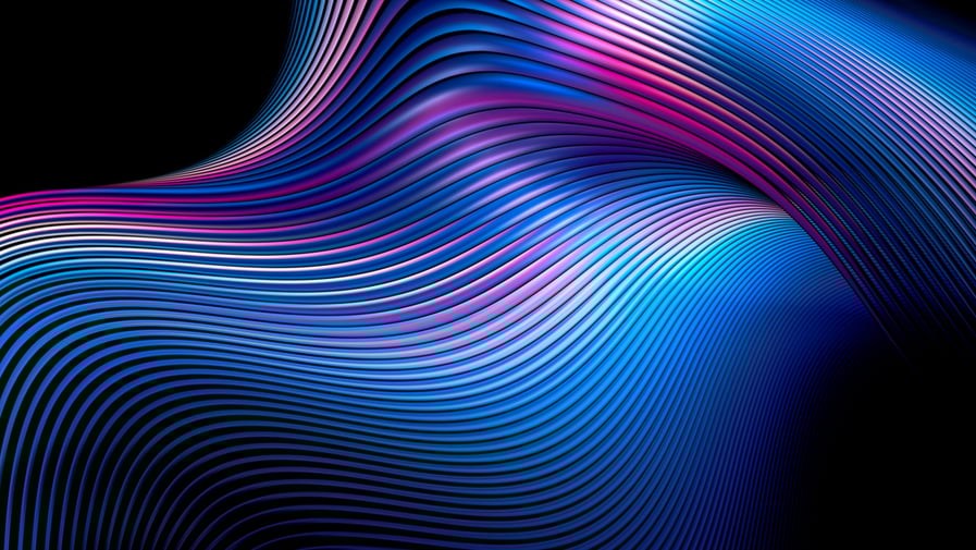 Cyber IR report imagery